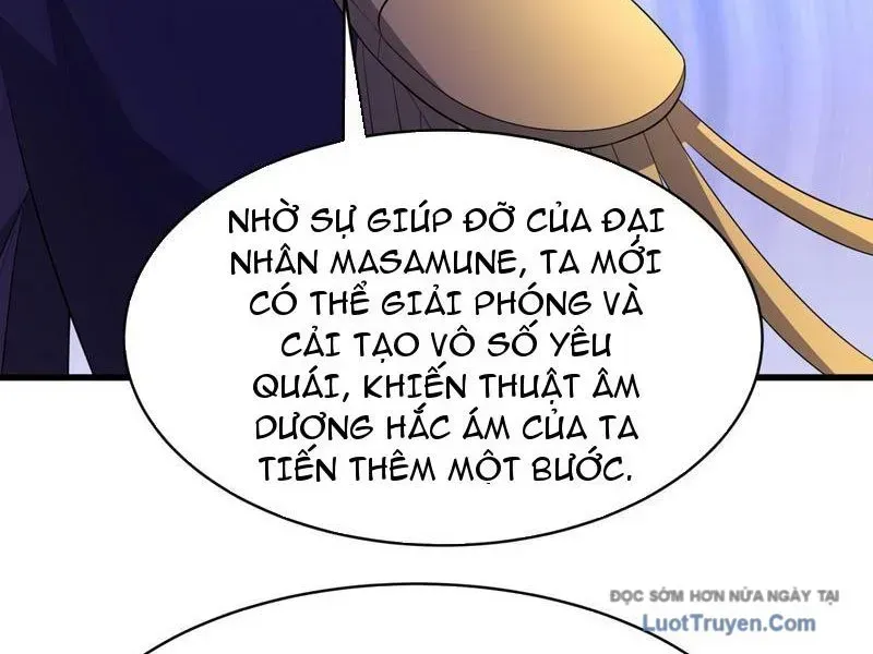 Chương 541