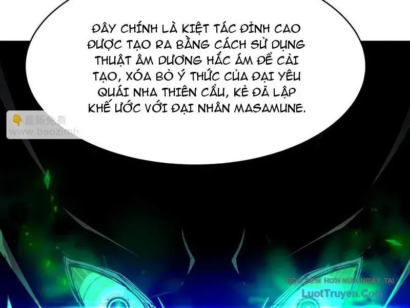 Chương 541
