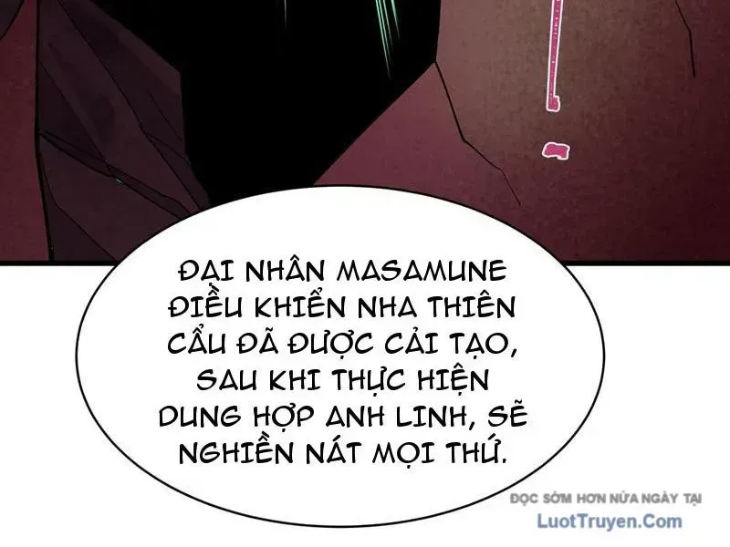 Chương 541