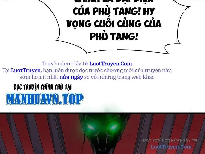 Chương 541