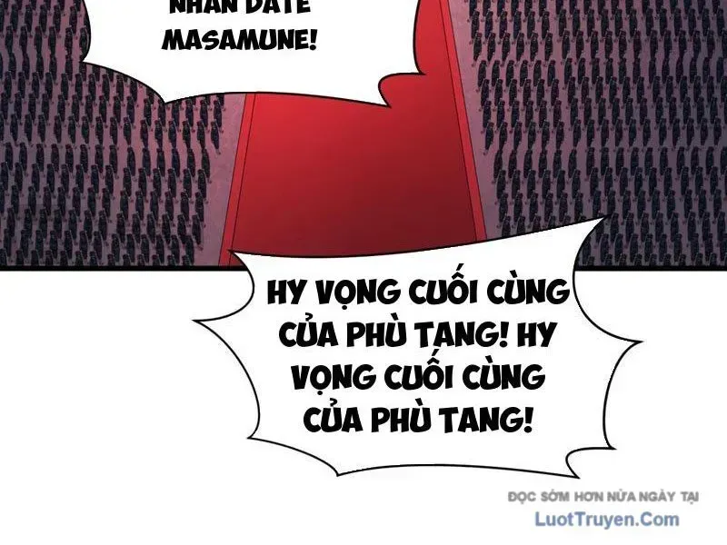 Chương 541