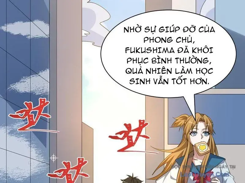 Chương 541