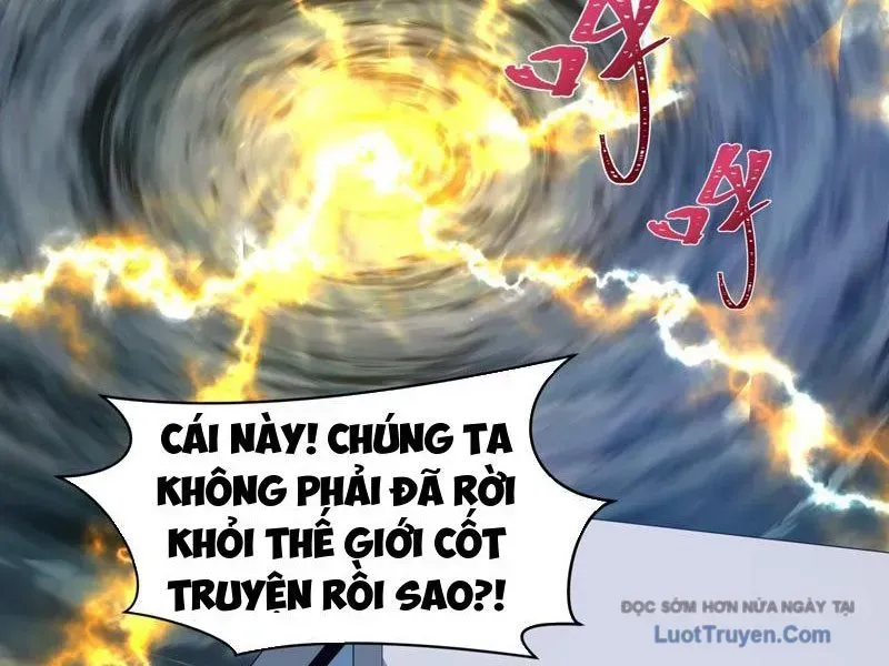 Chương 541