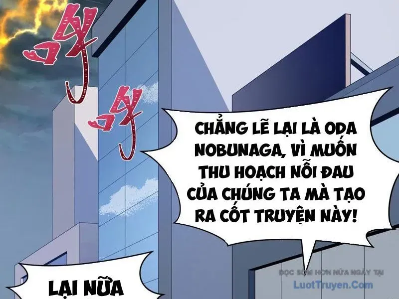 Chương 541
