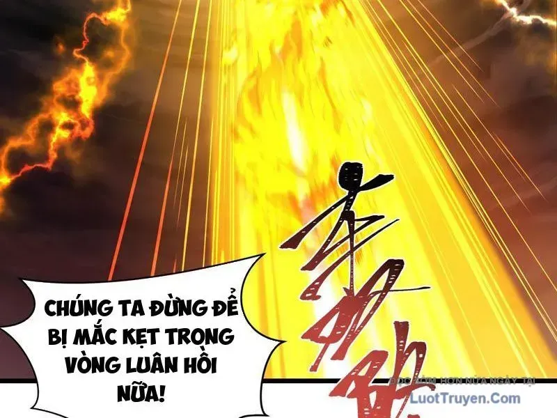 Chương 541