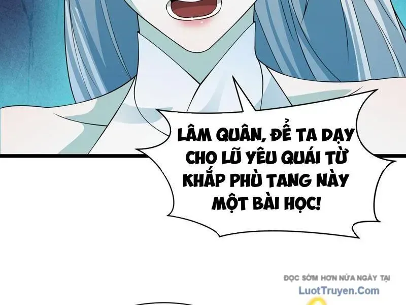 Chương 541