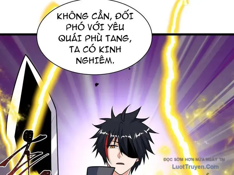 Chương 541
