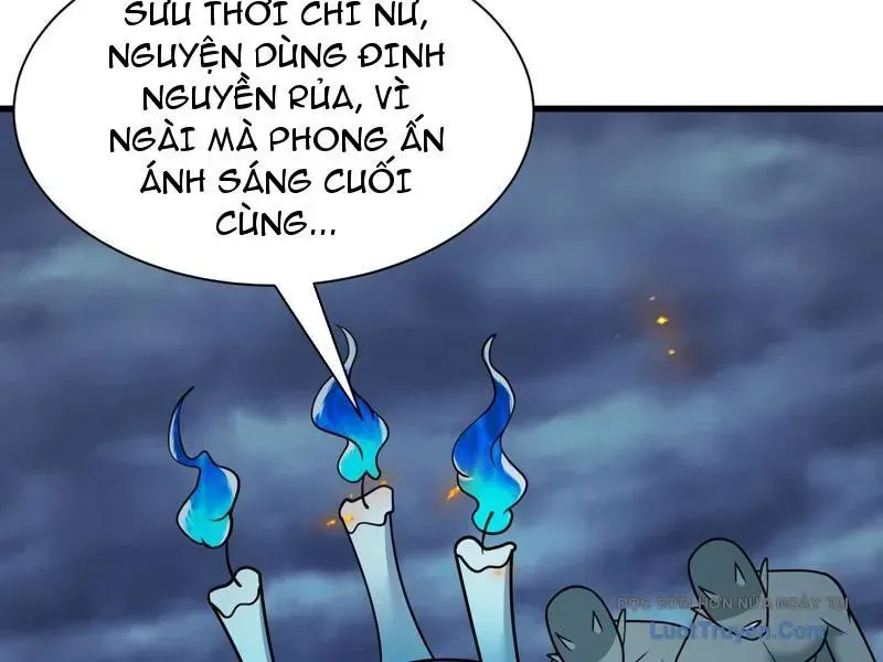 Chương 541