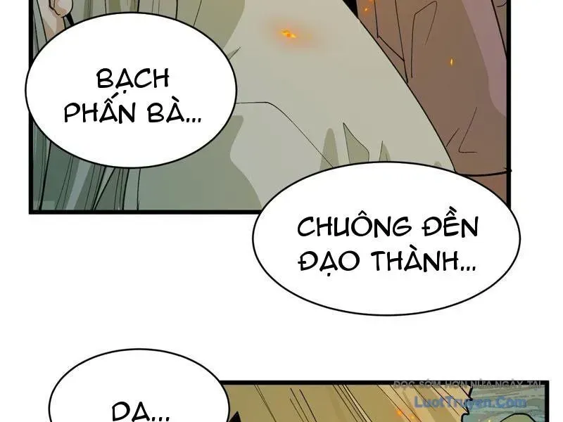 Chương 541