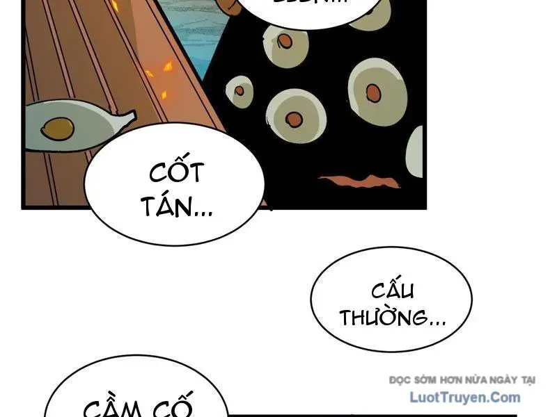 Chương 541