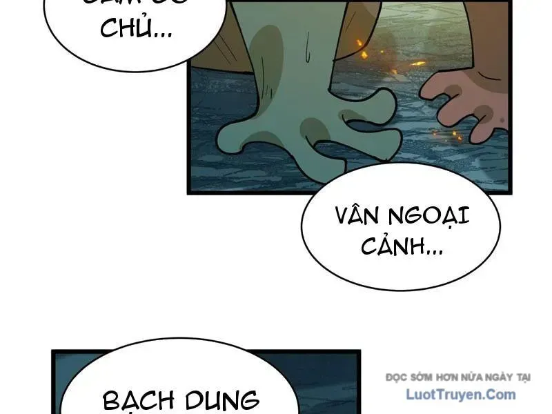 Chương 541