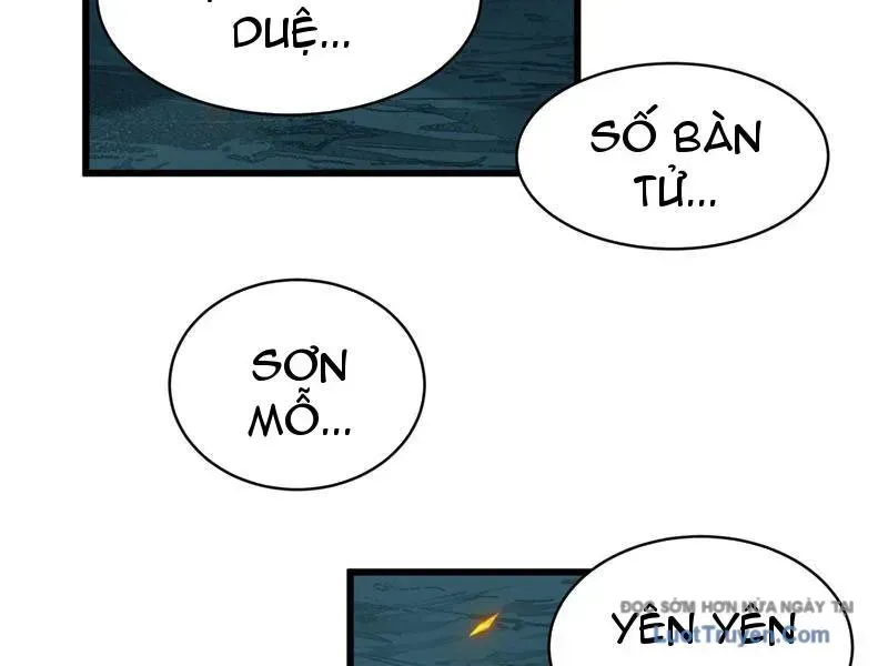 Chương 541