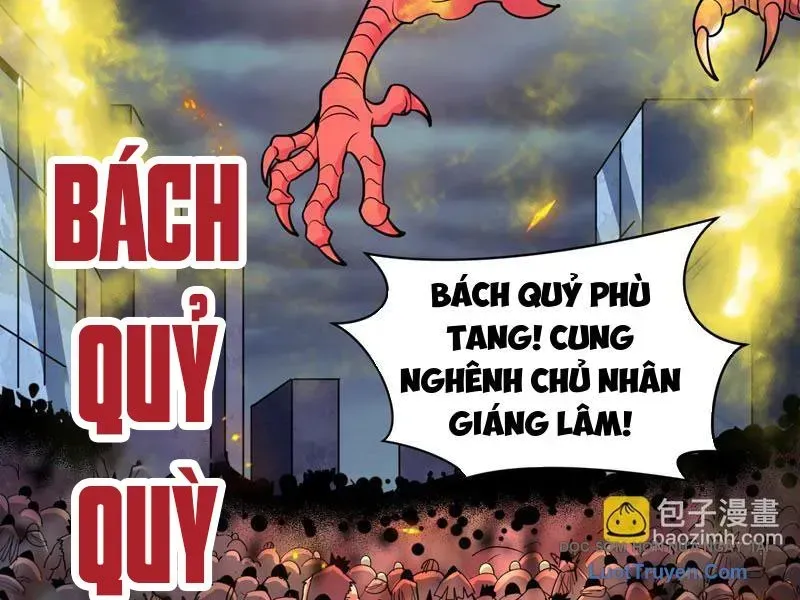 Chương 541