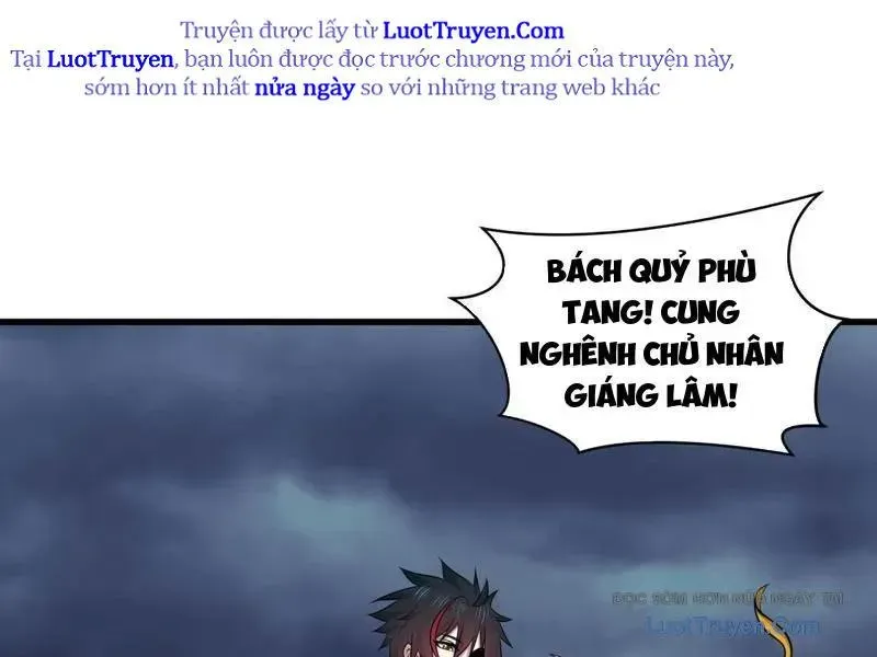 Chương 541