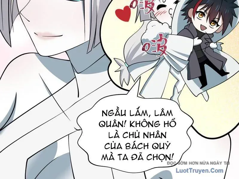 Chương 541