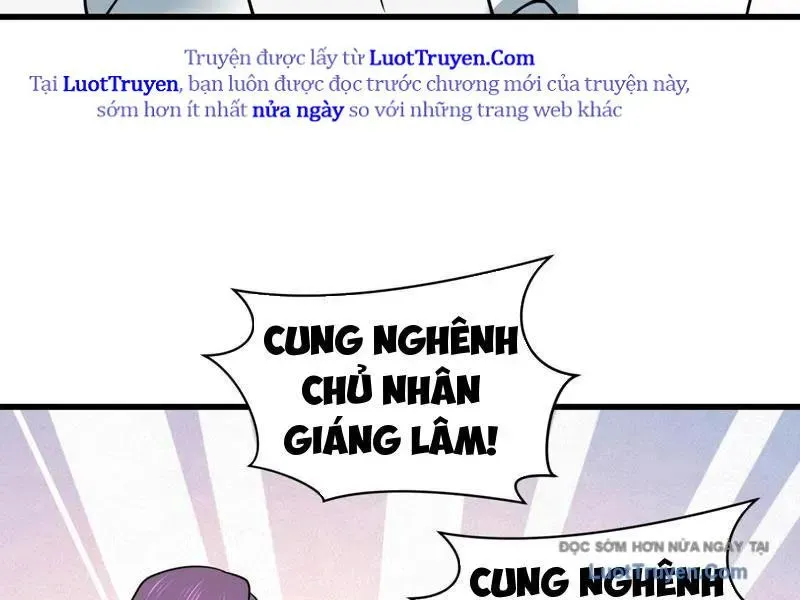Chương 541