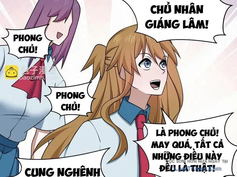 Chương 541