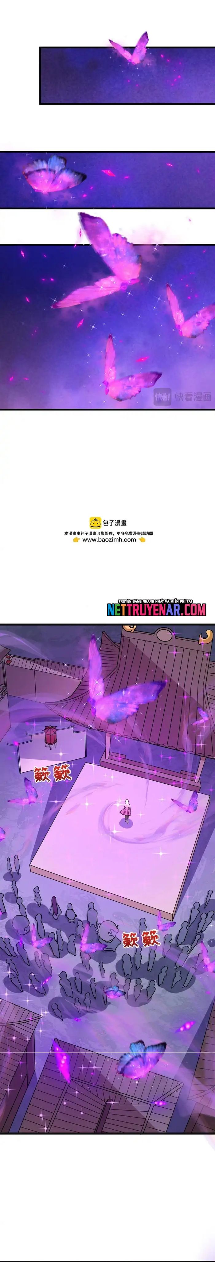 Chương 542