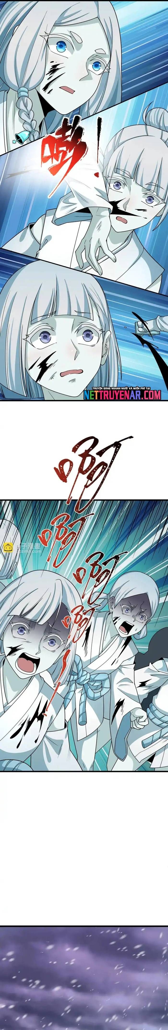 Chương 543