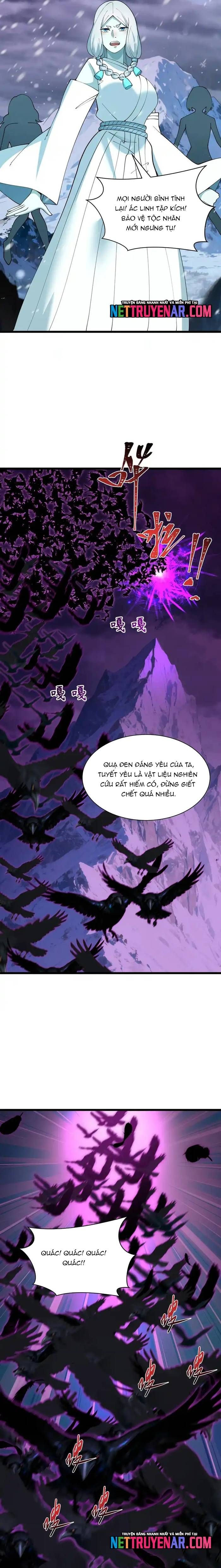 Chương 543