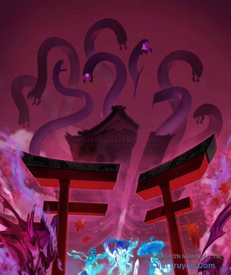Chương 544