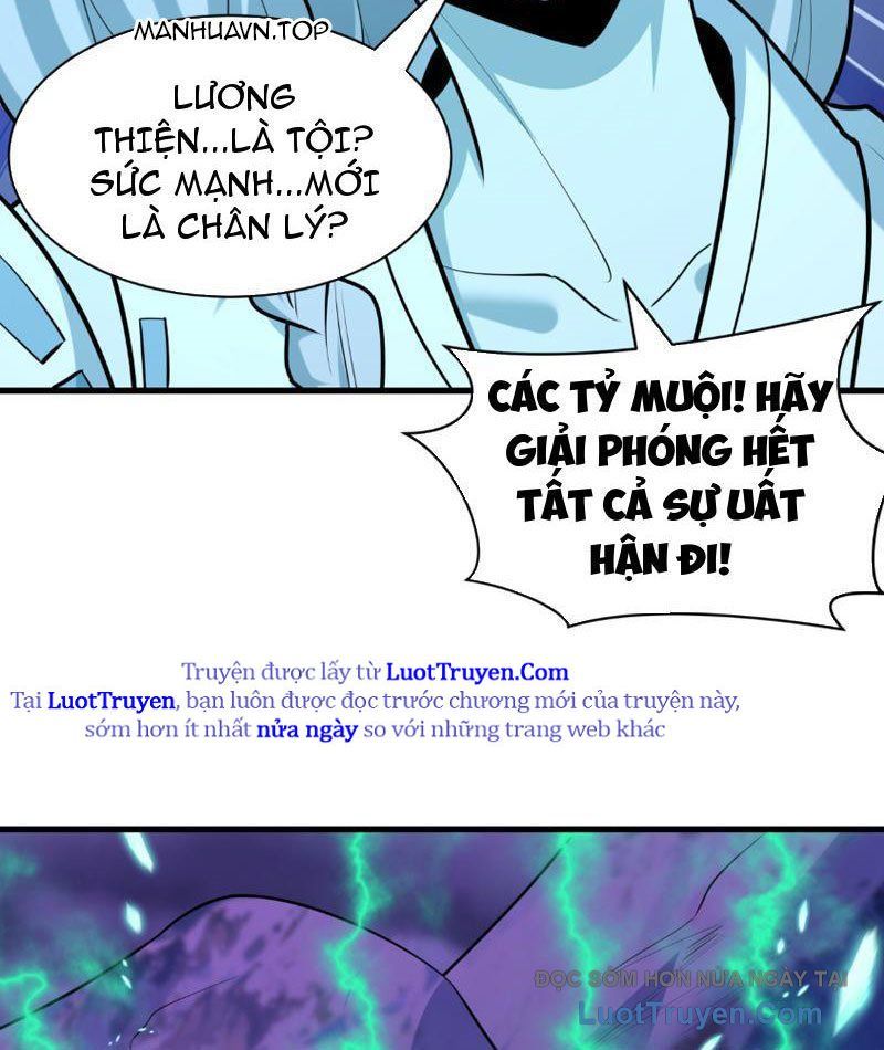 Chương 544