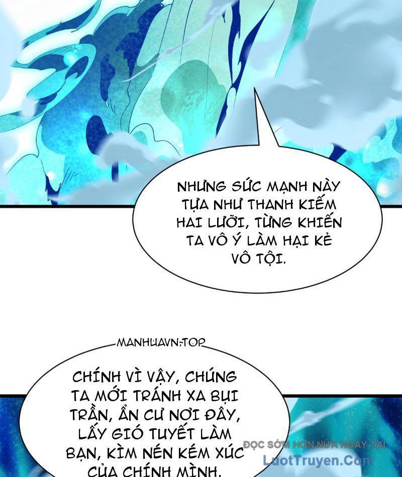 Chương 544