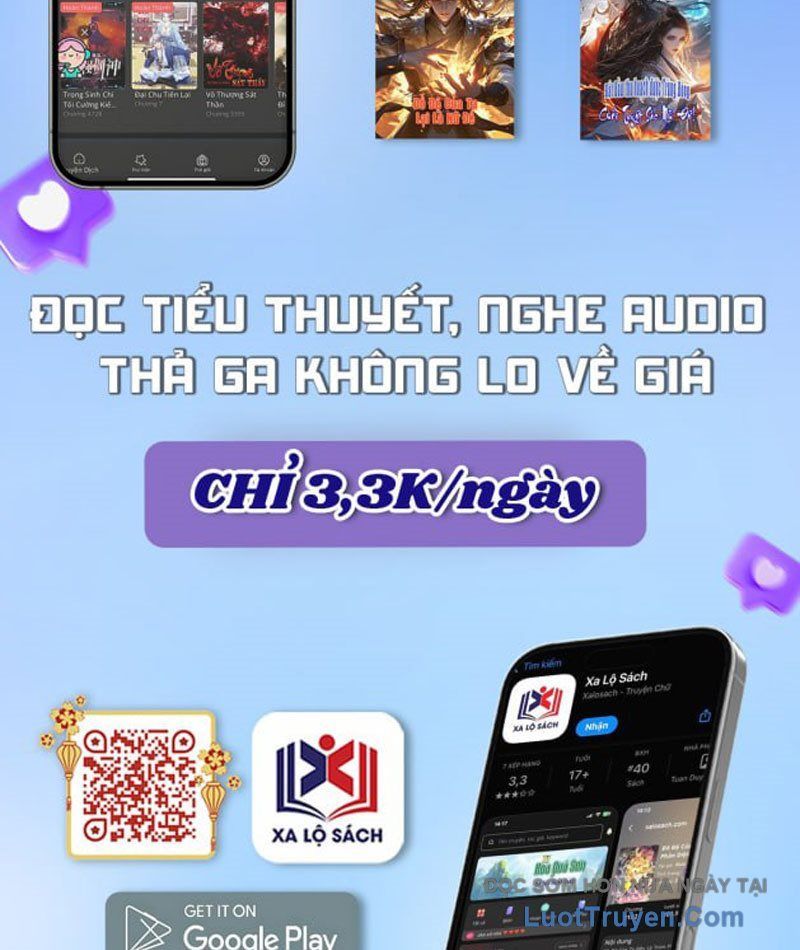 Chương 544