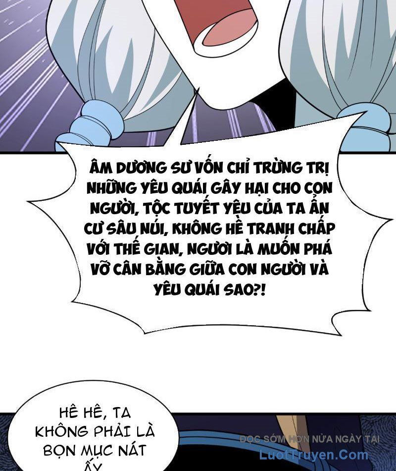 Chương 544