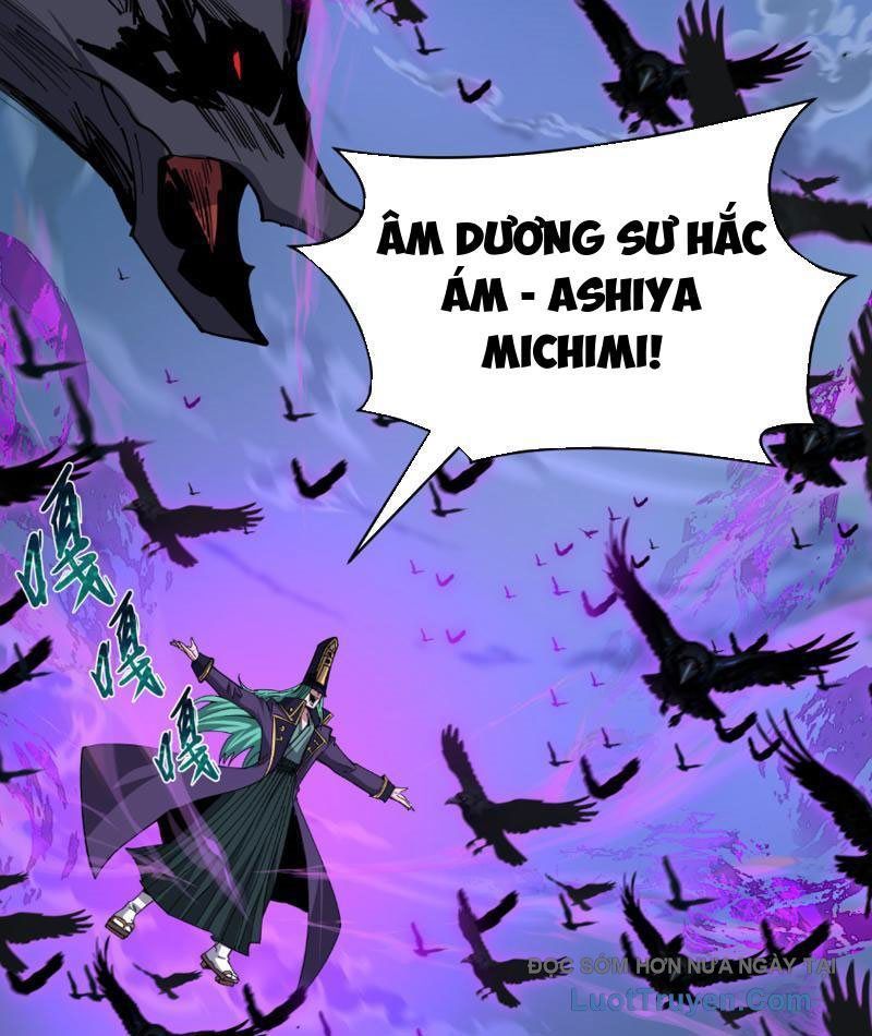 Chương 544