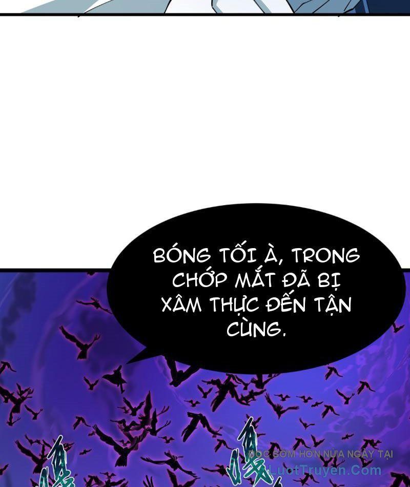 Chương 544