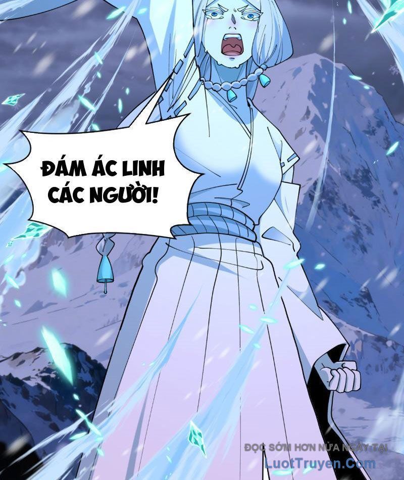 Chương 544