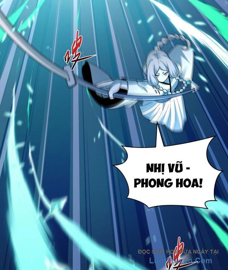 Chương 544