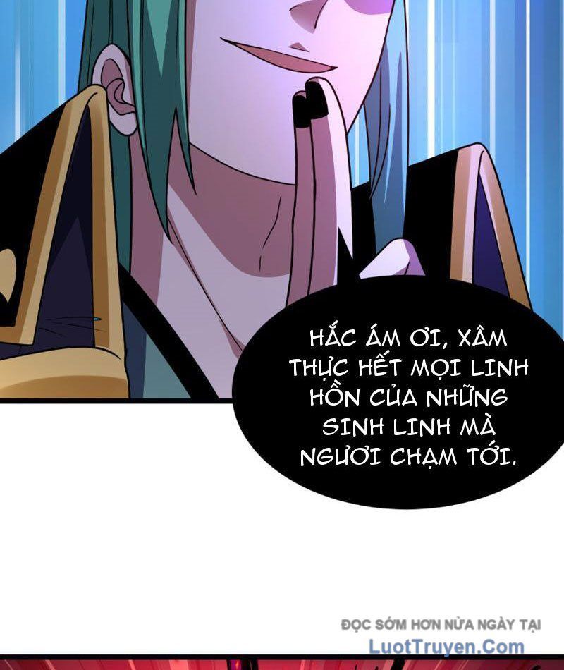 Chương 544