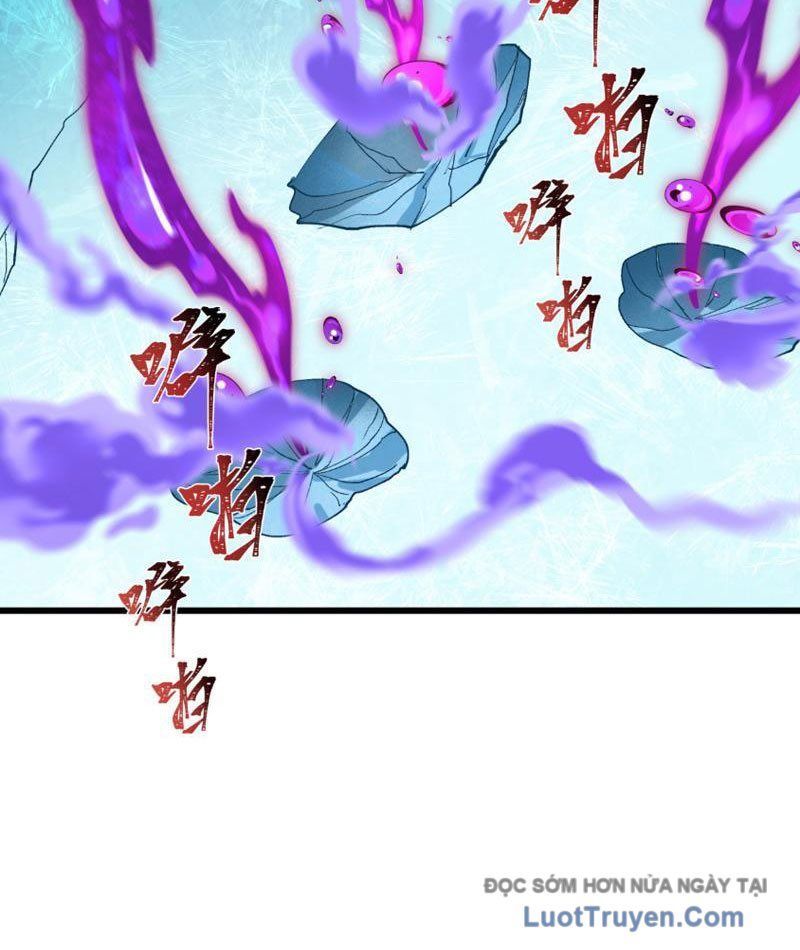 Chương 544