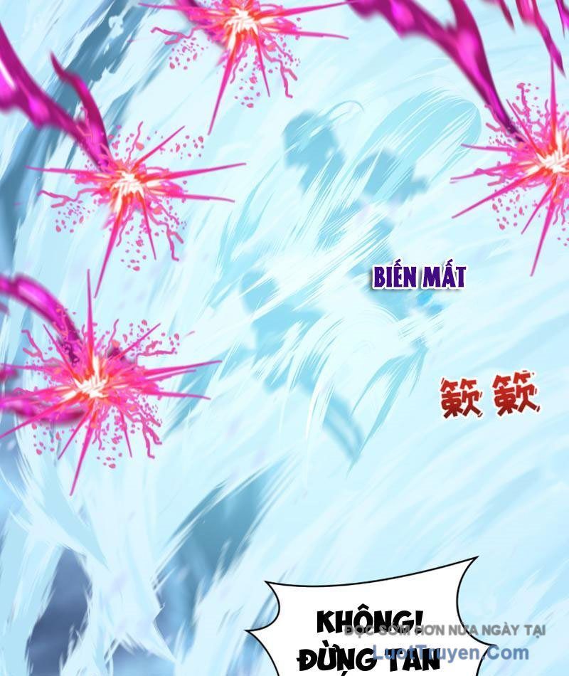 Chương 544