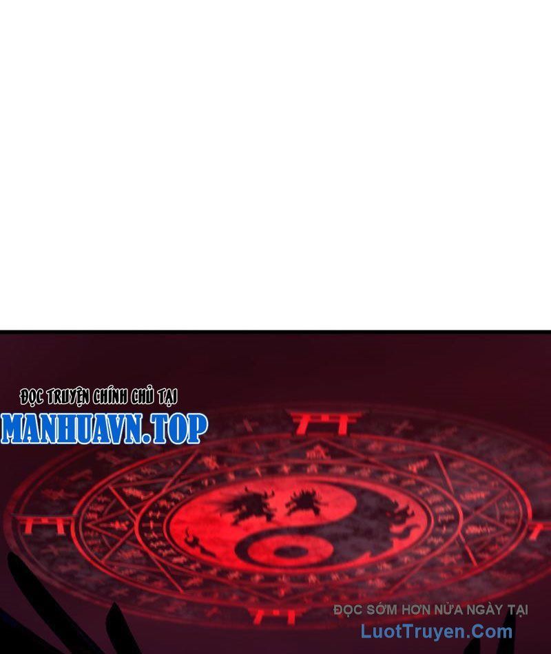 Chương 544