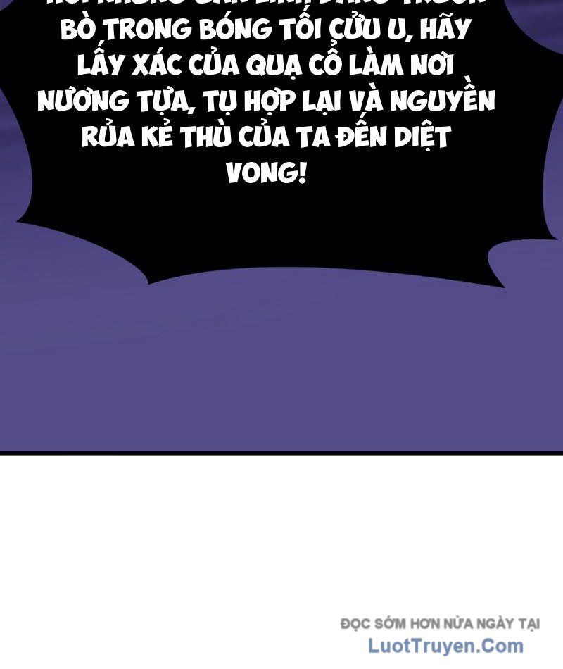 Chương 544