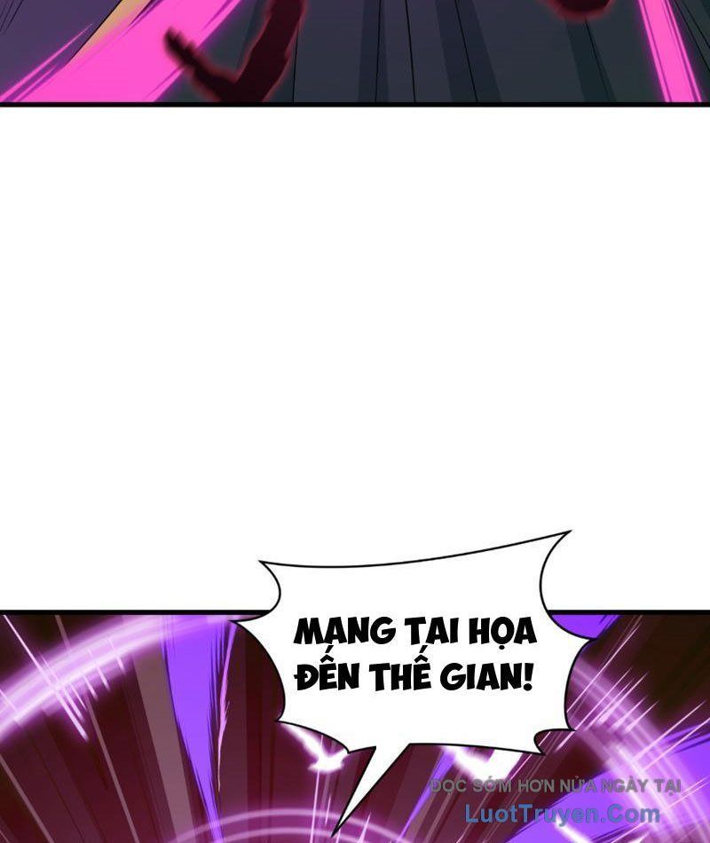 Chương 544