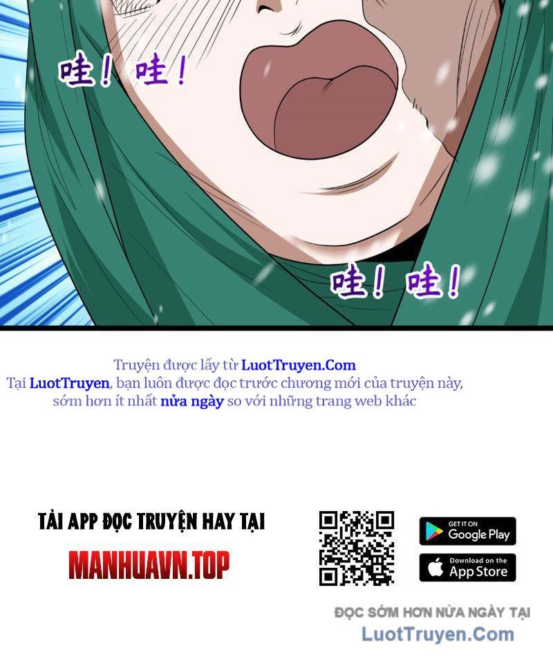 Chương 545