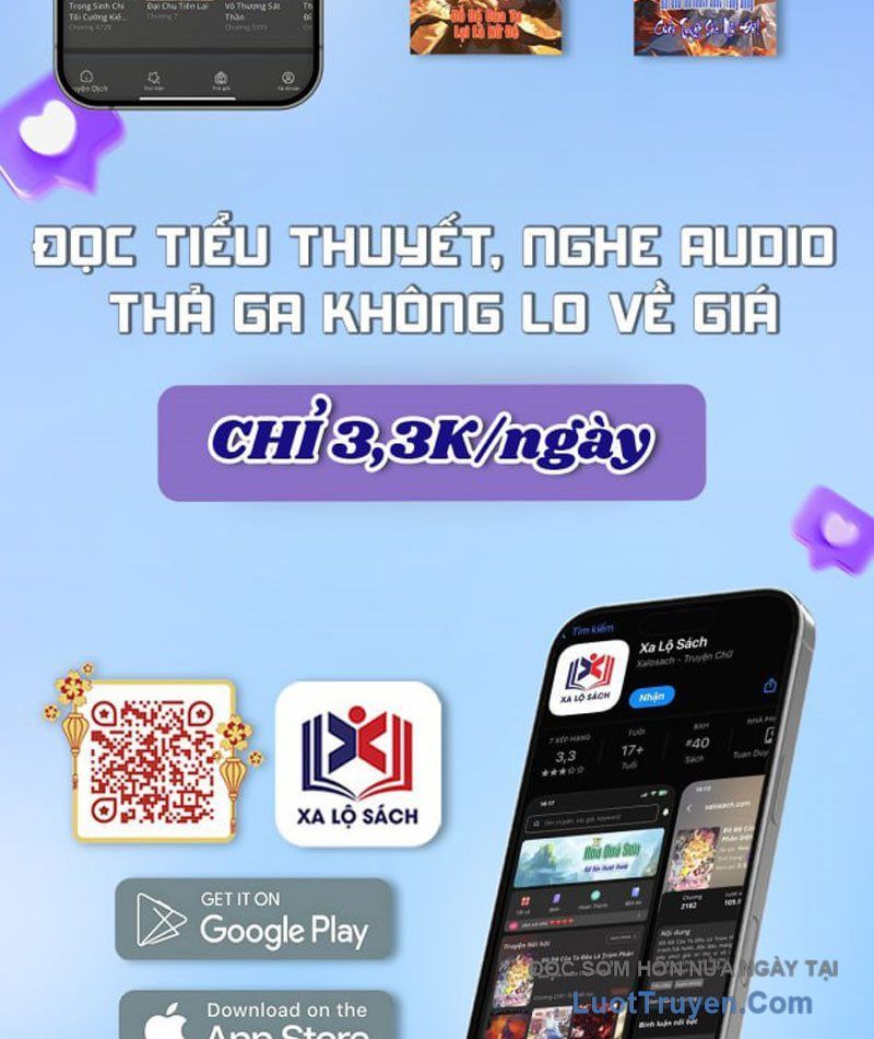 Chương 545