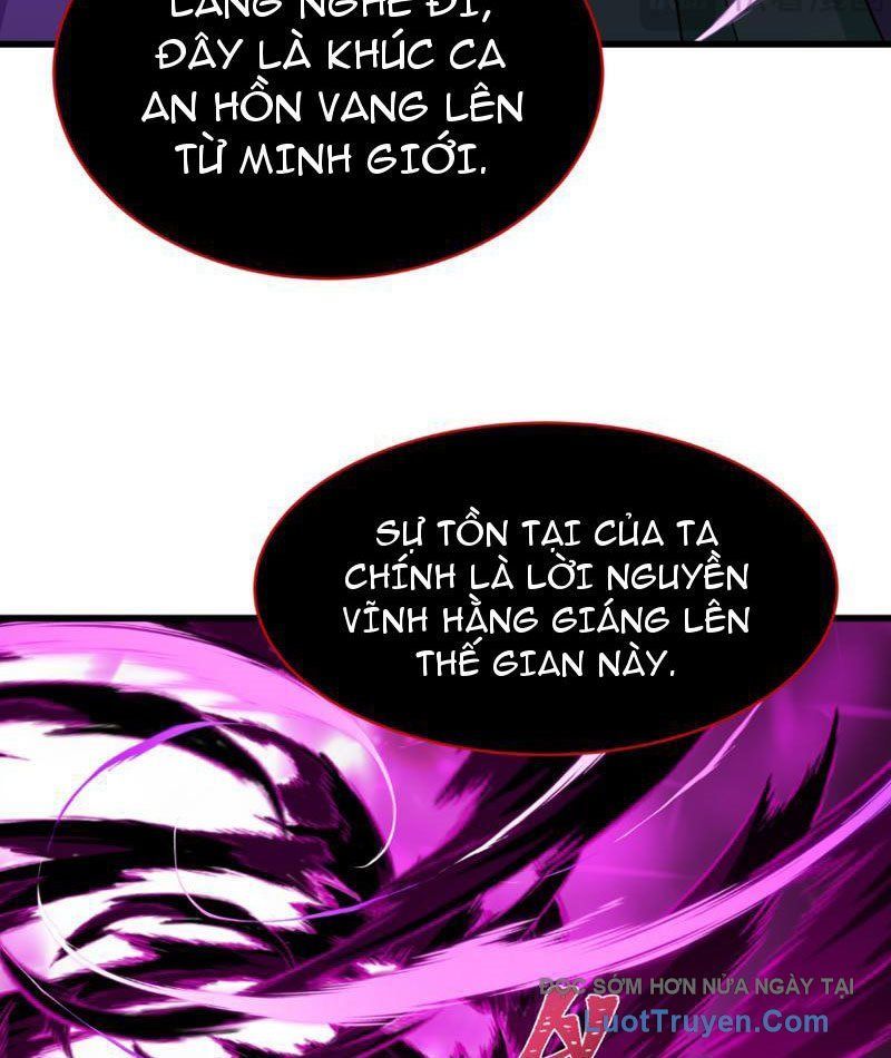 Chương 545