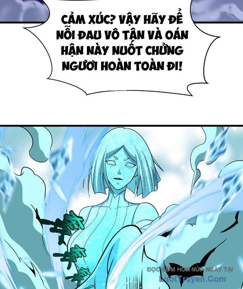 Chương 545