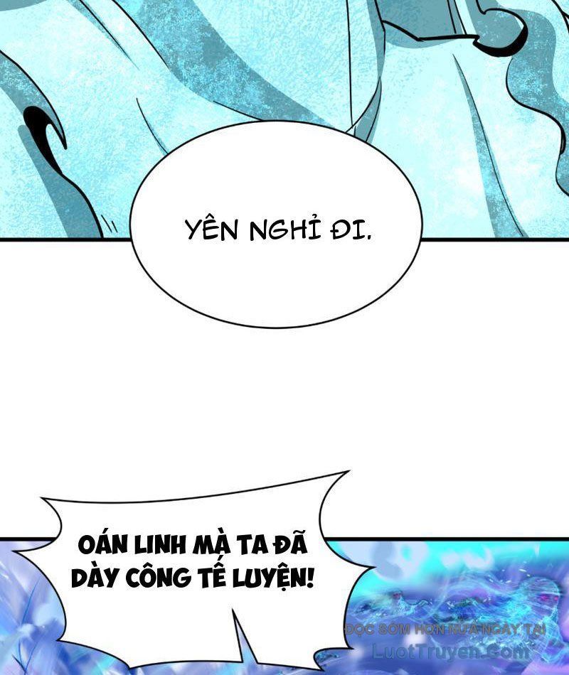 Chương 545