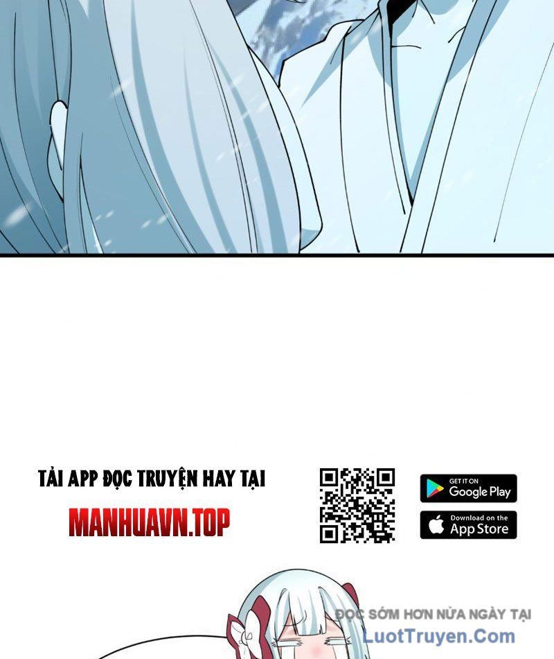 Chương 545