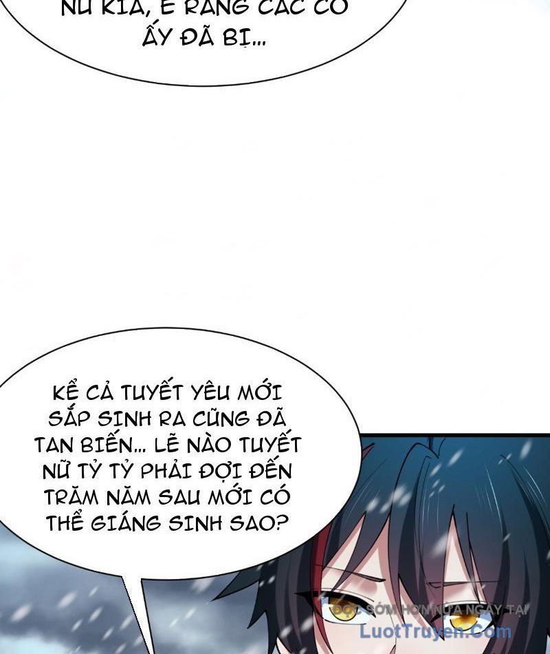 Chương 545