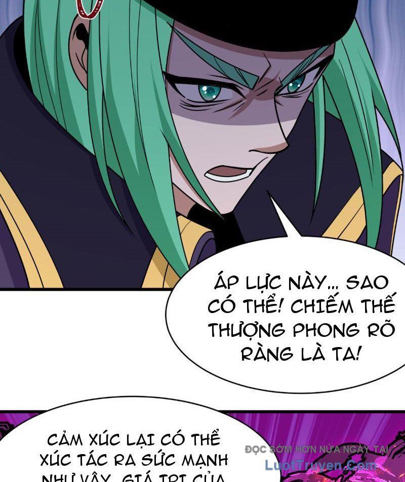 Chương 545