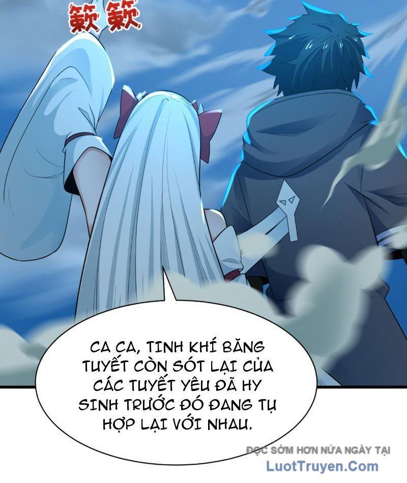 Chương 545