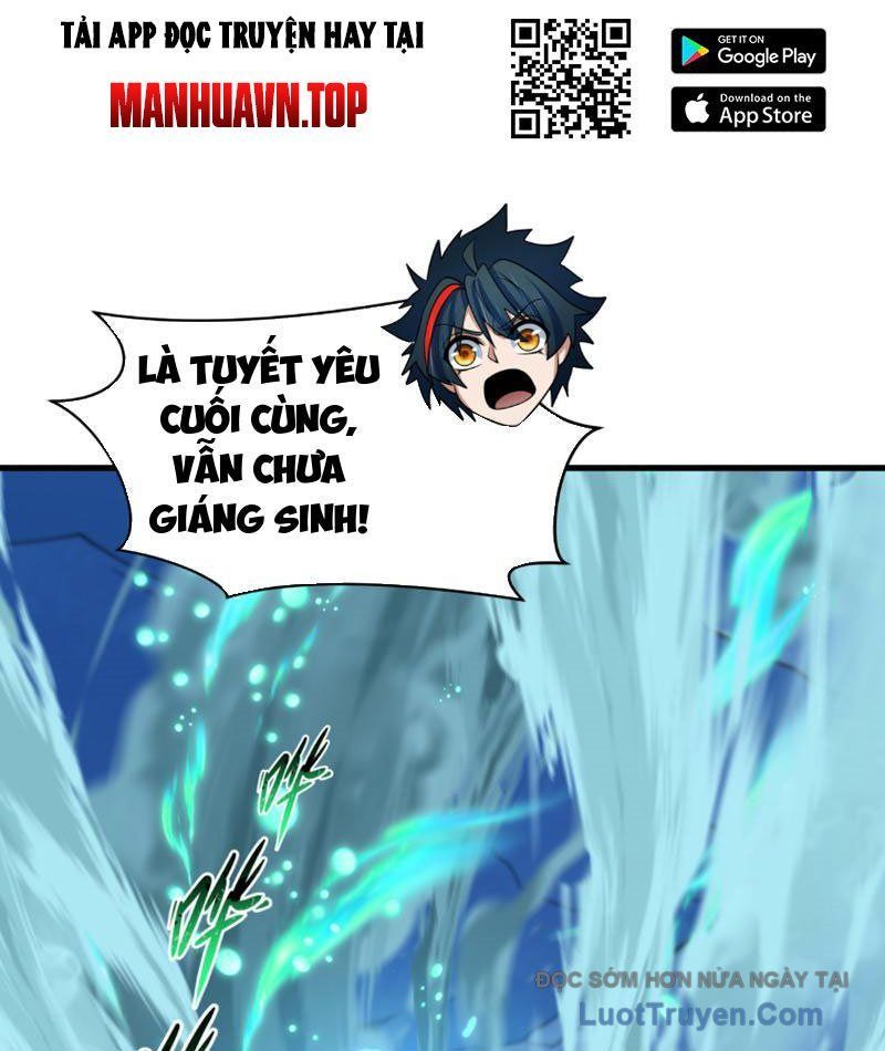 Chương 545