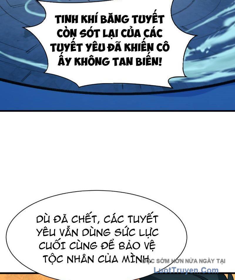 Chương 545